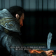 Illustration for article titled These New emAssassins Creed/em Screenshots Are Revelations